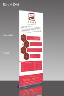 再昌資產(chǎn) 專(zhuān)業(yè)資產(chǎn)管理，定制財(cái)富未來(lái)