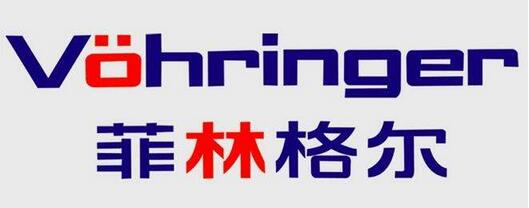 2017年實(shí)木地板十大品牌盤點(diǎn) 品質(zhì)與選擇的權(quán)威指南